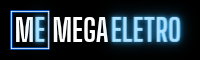 Mega Eletro Oficial