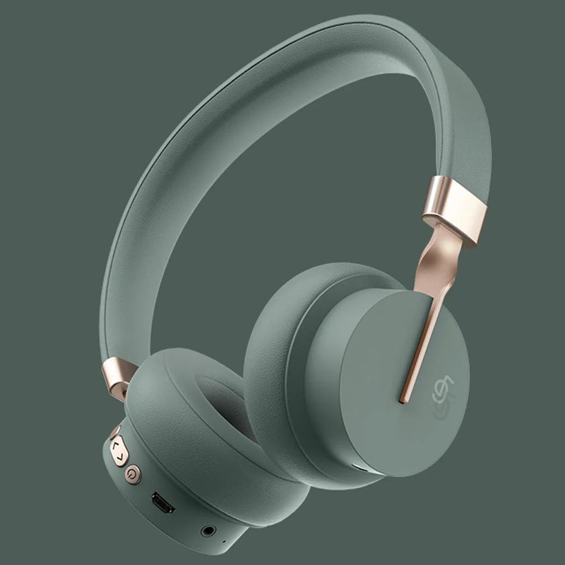 headphone bluetooth longa duração