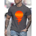 Camisa Sunset